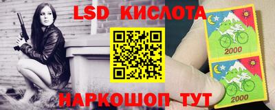PSILOCYBIN Краснодар